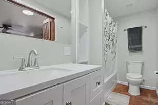 143 Washington St NW, Warwick, GA 31796 - Photo 22