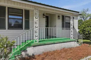 143 Washington St NW, Warwick, GA 31796 - Photo 8