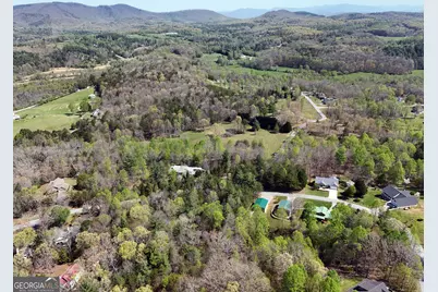 Lot 40 Ivy Meadow Lane, Blairsville, GA 30512 - Photo 20