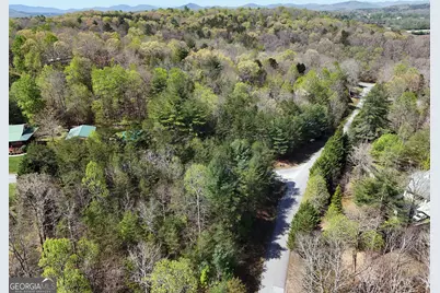 Lot 40 Ivy Meadow Lane, Blairsville, GA 30512 - Photo 24