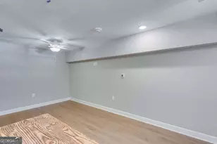 710 Jesse Jewell Pkwy SE, Gainesville, GA 30501 - Photo 8