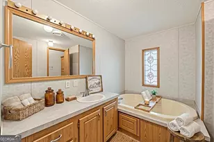 362 Horton Rd, Dahlonega, GA 30533 - Photo 20