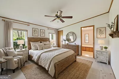 362 Horton Road, Dahlonega, GA 30533 - Photo 18