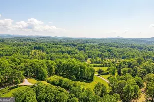 362 Horton Rd, Dahlonega, GA 30533 - Photo 52