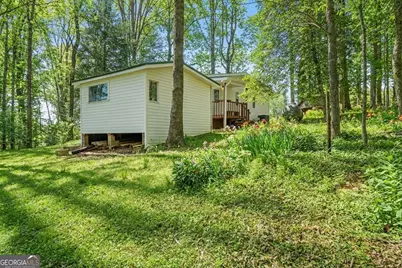 362 Horton Road, Dahlonega, GA 30533 - Photo 32