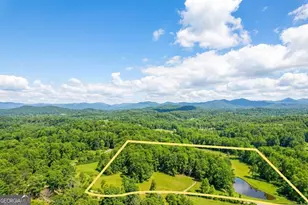 362 Horton Rd, Dahlonega, GA 30533 - Photo 56