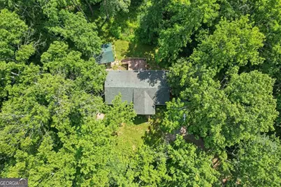 362 Horton Road, Dahlonega, GA 30533 - Photo 44