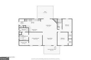 362 Horton Rd, Dahlonega, GA 30533 - Photo 28