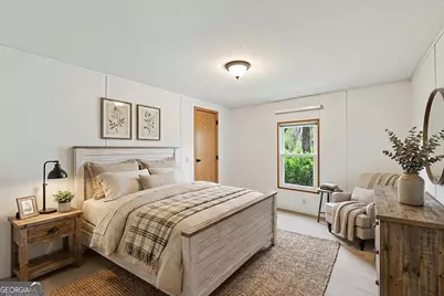 362 Horton Road, Dahlonega, GA 30533 - Photo 22