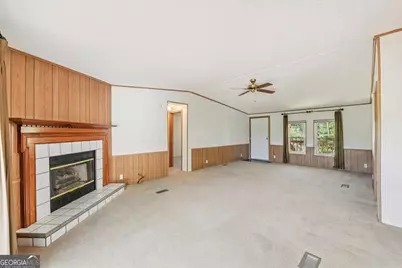 362 Horton Road, Dahlonega, GA 30533 - Photo 12