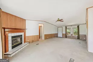 362 Horton Rd, Dahlonega, GA 30533 - Photo 12