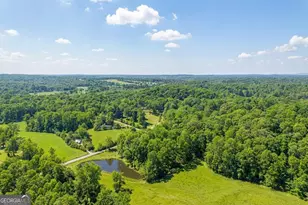 362 Horton Rd, Dahlonega, GA 30533 - Photo 50