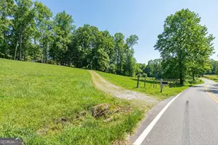 362 Horton Rd, Dahlonega, GA 30533 - Photo 4