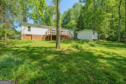 362 Horton Road, Dahlonega, GA 30533 - Photo 34