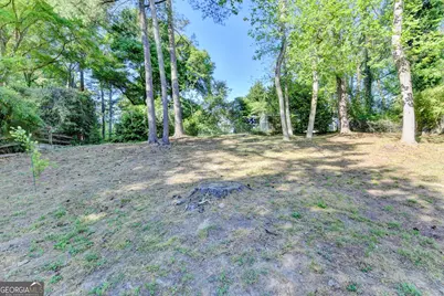 4182 Briarcliff Road, Atlanta, GA 30345 - Photo 60