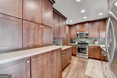 4182 Briarcliff Road, Atlanta, GA 30345 - Photo 24