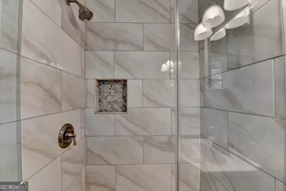 4182 Briarcliff Road, Atlanta, GA 30345 - Photo 38