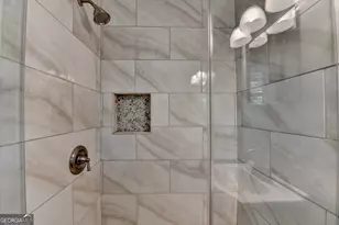 4182 Briarcliff Rd, Atlanta, GA 30345 - Photo 38