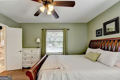 4182 Briarcliff Road, Atlanta, GA 30345 - Photo 42