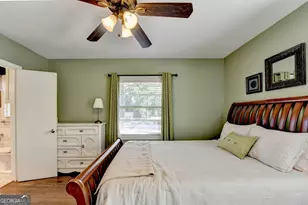 4182 Briarcliff Rd, Atlanta, GA 30345 - Photo 42