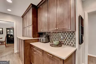 4182 Briarcliff Rd, Atlanta, GA 30345 - Photo 30