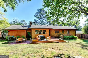 4182 Briarcliff Rd, Atlanta, GA 30345 - Photo 58