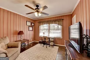 4182 Briarcliff Rd, Atlanta, GA 30345 - Photo 34