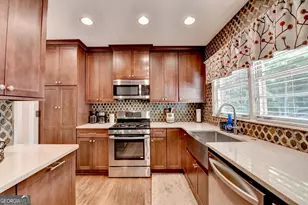 4182 Briarcliff Rd, Atlanta, GA 30345 - Photo 26