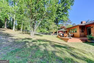 4182 Briarcliff Rd, Atlanta, GA 30345 - Photo 62