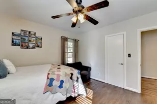 4182 Briarcliff Rd, Atlanta, GA 30345 - Photo 48