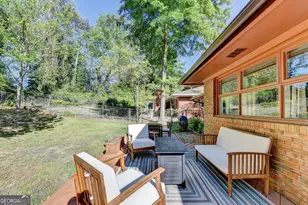 4182 Briarcliff Rd, Atlanta, GA 30345 - Photo 52