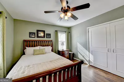 4182 Briarcliff Road, Atlanta, GA 30345 - Photo 40