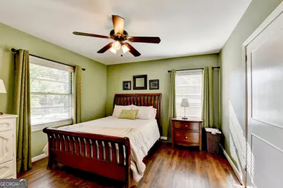 4182 Briarcliff Road, Atlanta, GA 30345 - Photo 44