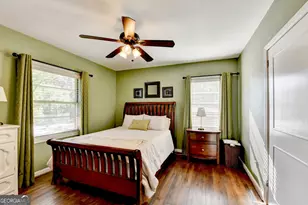 4182 Briarcliff Rd, Atlanta, GA 30345 - Photo 44