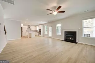 201 Chiswick Loop, Stockbridge, GA 30281 - Photo 16