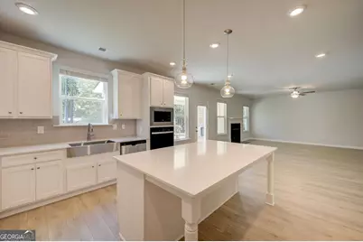 201 Chiswick Loop, Stockbridge, GA 30281 - Photo 12