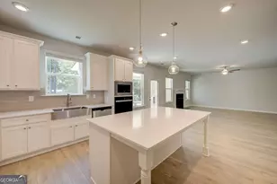201 Chiswick Loop, Stockbridge, GA 30281 - Photo 12