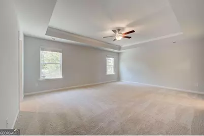201 Chiswick Loop, Stockbridge, GA 30281 - Photo 24