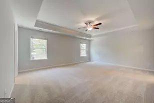 201 Chiswick Loop, Stockbridge, GA 30281 - Photo 24
