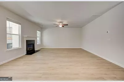 201 Chiswick Loop, Stockbridge, GA 30281 - Photo 14