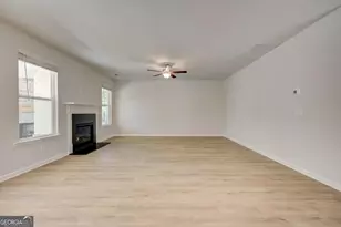 201 Chiswick Loop, Stockbridge, GA 30281 - Photo 14