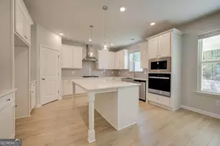 201 Chiswick Loop, Stockbridge, GA 30281 - Photo 8