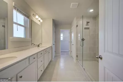 201 Chiswick Loop, Stockbridge, GA 30281 - Photo 26