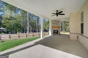 201 Chiswick Loop, Stockbridge, GA 30281 - Photo 18