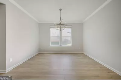 201 Chiswick Loop, Stockbridge, GA 30281 - Photo 6