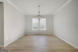 201 Chiswick Loop, Stockbridge, GA 30281 - Photo 6