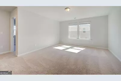 201 Chiswick Loop, Stockbridge, GA 30281 - Photo 20