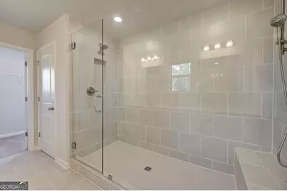 201 Chiswick Loop, Stockbridge, GA 30281 - Photo 28