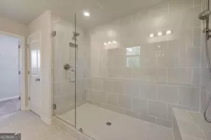 201 Chiswick Loop, Stockbridge, GA 30281 - Photo 28