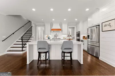 3206 Ridge Towne Place, Duluth, GA 30096 - Photo 16